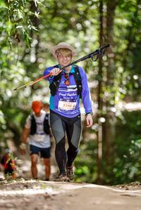 BIB: 5246
                            <button type="button" onclick="openModal(18974204)" class="btn btn-primary btn-sm float-right btn-popup" data-toggle="modal" data-target=".modal-high-quality">
                        <i class="fas fa-shopping-cart"></i> Add to Cart
                    </button>
                                            <button type="button" onclick="isThisMe(18974204, true)" class="btn btn-success btn-sm float-right btn-popup btn-isme hidden" data-toggle="tooltip" data-placement="bottom" title="นี่คือรูปของคุณใช่ไหม คลิกที่นี่เพื่อเอาเข้าอัลบั้ม">
                        <i class="fas fa-plus"></i> Add to album
                    </button>
                    <button type="button" onclick="isThisMe(18974204, false)" class="btn btn-warning btn-sm float-right btn-popup btn-isnotme hidden">
                        <i class="fas fa-ban"></i> Remove from album
                    </button>